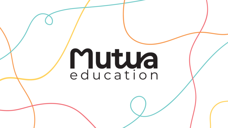 ¿Por qué nace Mutua Education?
